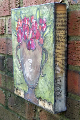 Flowers For Me2